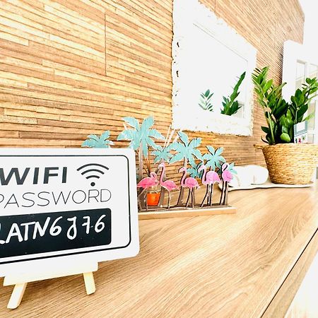 Casa Avo Cantoneiro - Cepaes Marinhas Ngoại thất bức ảnh