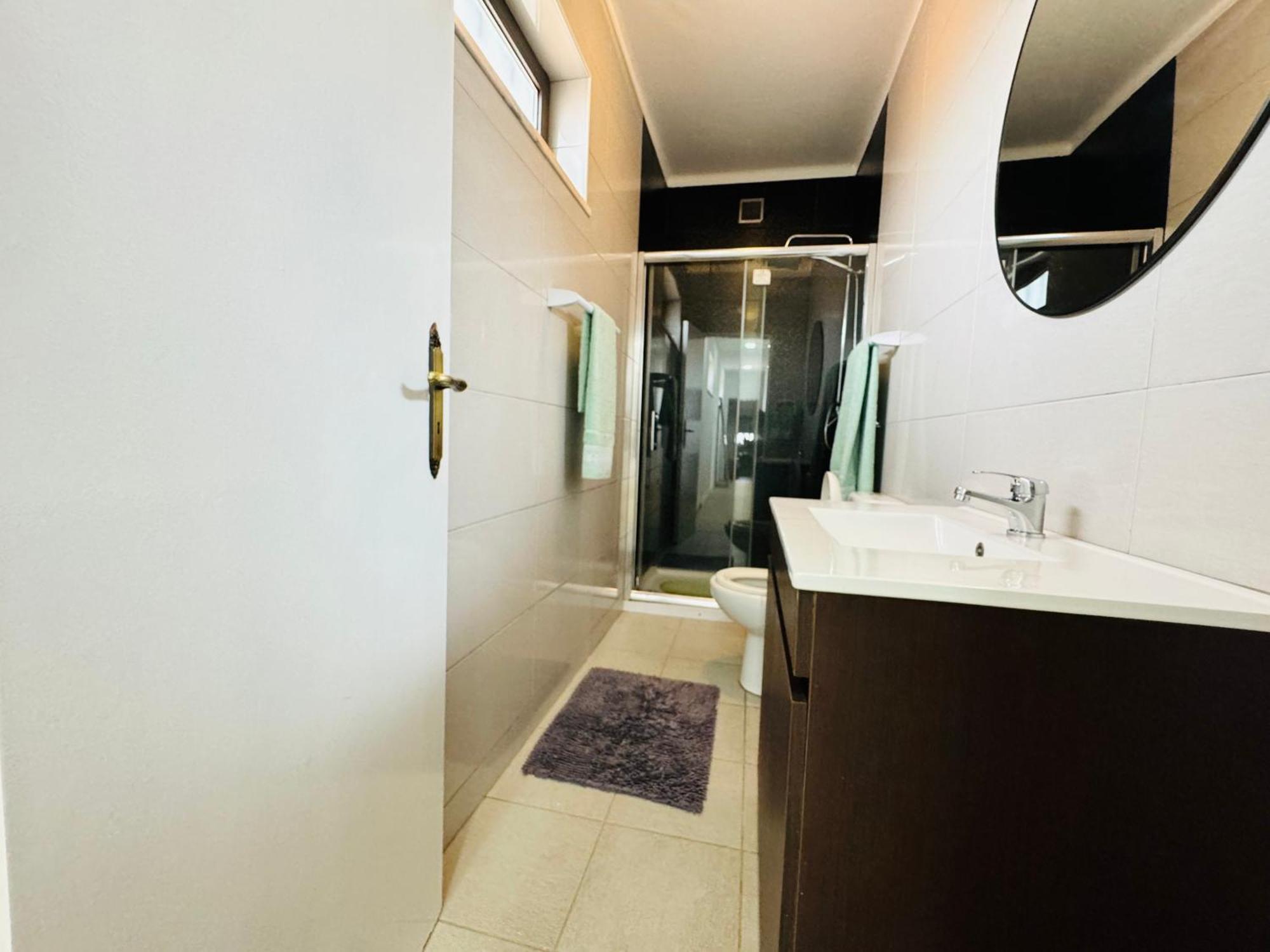 Casa Avo Cantoneiro - Cepaes Marinhas Ngoại thất bức ảnh