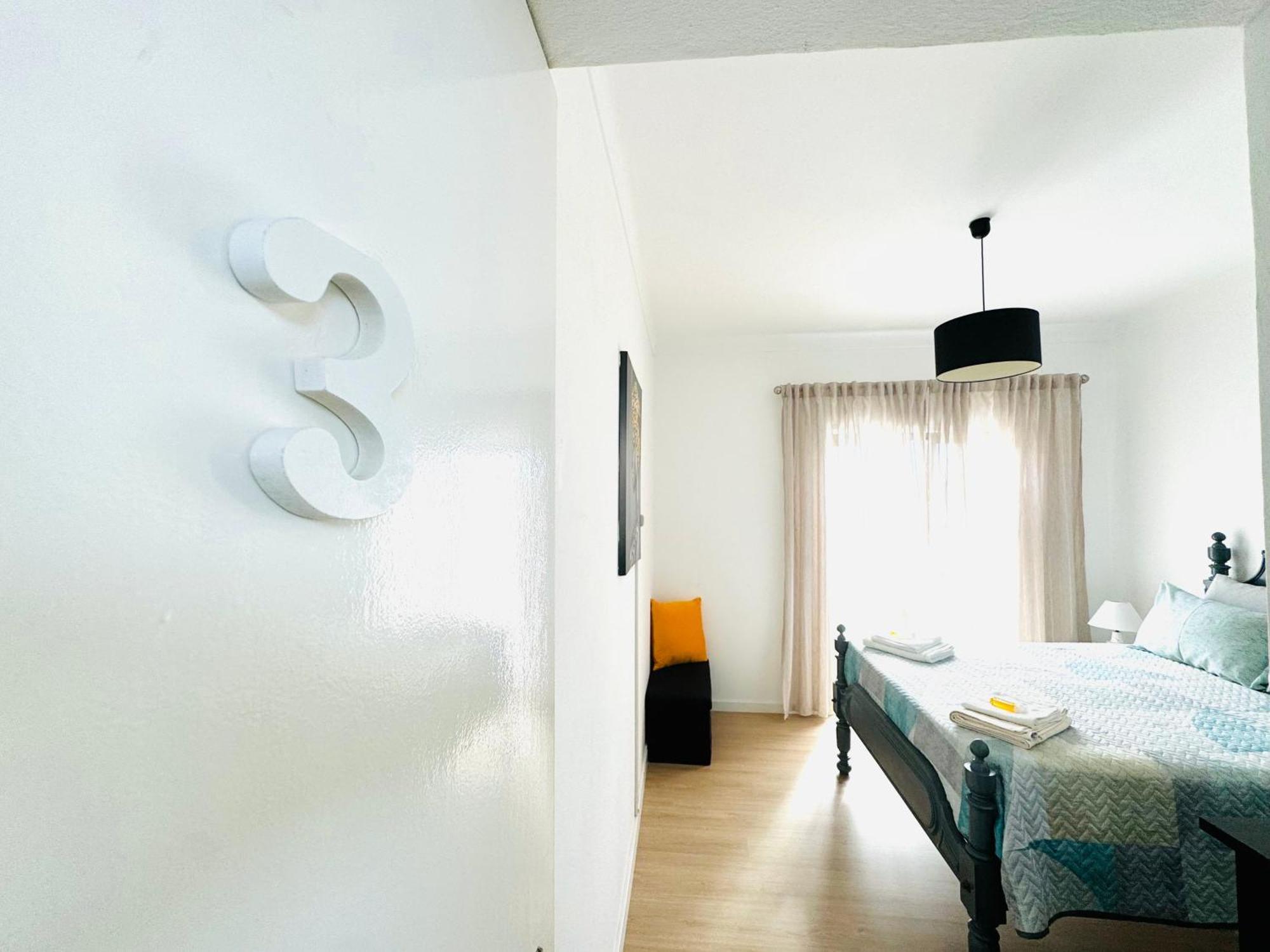 Casa Avo Cantoneiro - Cepaes Marinhas Ngoại thất bức ảnh