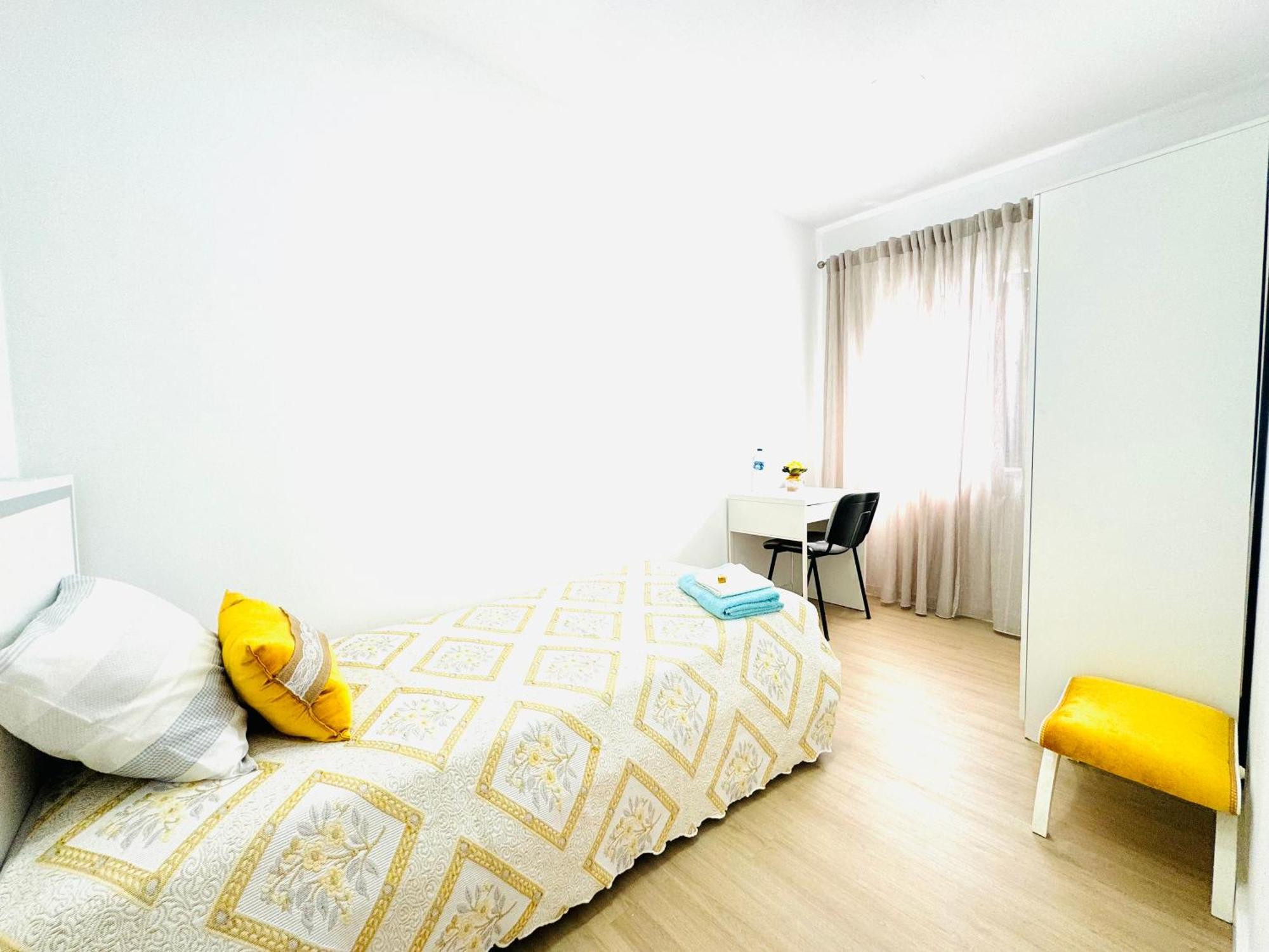 Casa Avo Cantoneiro - Cepaes Marinhas Ngoại thất bức ảnh