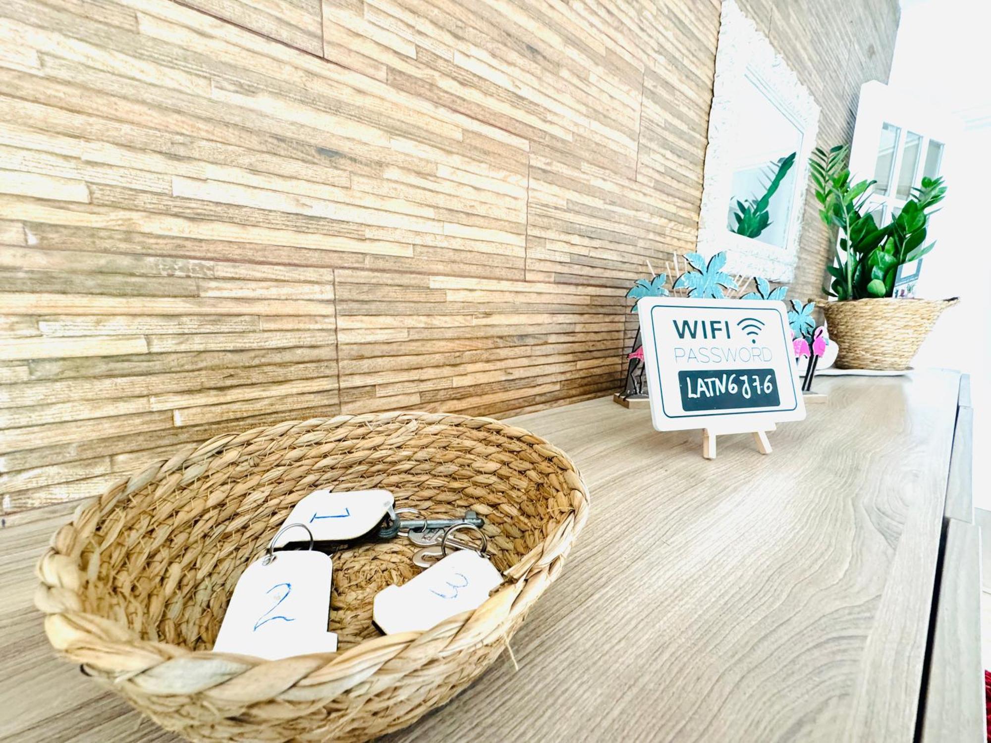 Casa Avo Cantoneiro - Cepaes Marinhas Ngoại thất bức ảnh