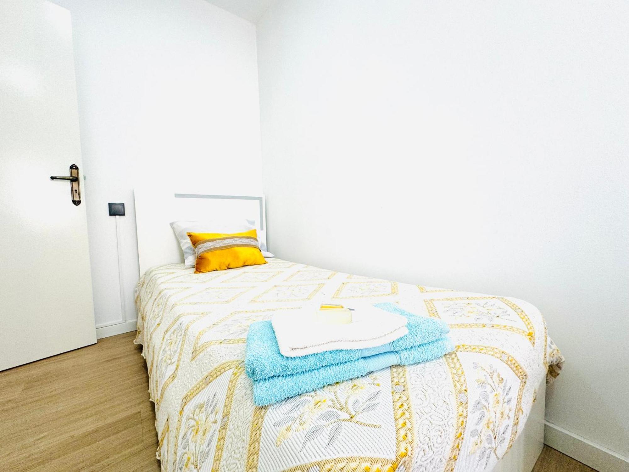 Casa Avo Cantoneiro - Cepaes Marinhas Ngoại thất bức ảnh