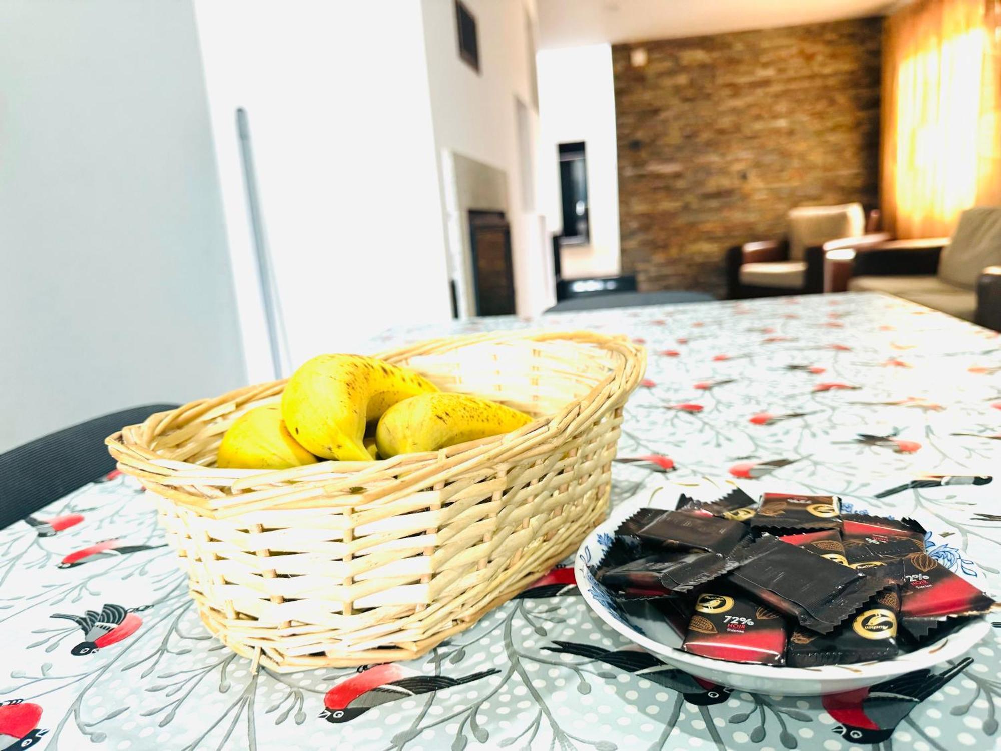 Casa Avo Cantoneiro - Cepaes Marinhas Ngoại thất bức ảnh