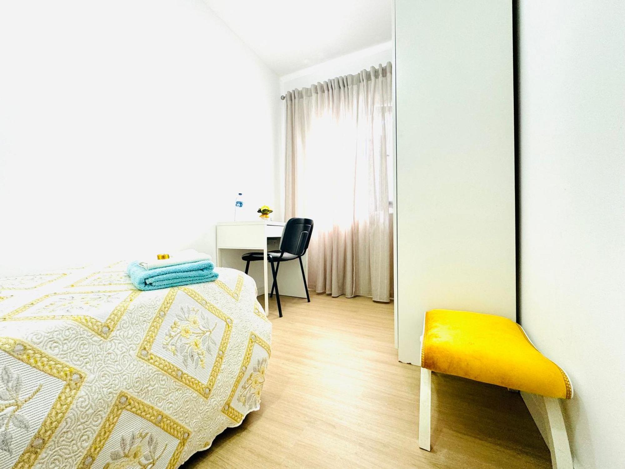 Casa Avo Cantoneiro - Cepaes Marinhas Ngoại thất bức ảnh